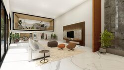 Paya Lebar Crescent (D19), Semi-Detached #459158971